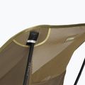 Туристически стол Helinox One XL coyote tan 3