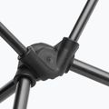 Туристически стол Helinox One XL coyote tan 5