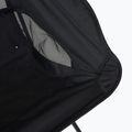 Туристически стол Helinox Savanna black out 4