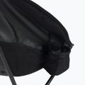 Туристически стол Helinox Savanna black out 6