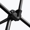 Туристически стол Helinox Savanna black out 7