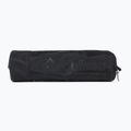 Туристически стол Helinox Savanna black out 8