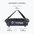 Helinox Incline Festival туристически стол черен 10506 3