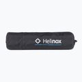 Туристически стол Helinox Cafe черен 5