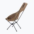 Туристически стол Helinox Savanna coyote tan 2