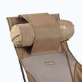 Туристически стол Helinox Savanna coyote tan 3