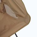 Туристически стол Helinox Savanna coyote tan 4