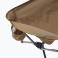 Туристически стол Helinox Savanna coyote tan 5