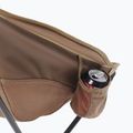 Туристически стол Helinox Savanna coyote tan 6