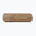 Туристически стол Helinox Savanna coyote tan 7