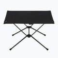 Helinox маса за пътуване Table One Hard Top blackout edition
