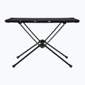Helinox маса за пътуване Table One Hard Top blackout edition 2
