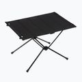 Helinox маса за пътуване Table One Hard Top blackout edition 3