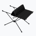 Helinox маса за пътуване Table One Hard Top blackout edition 4