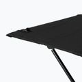 Helinox маса за пътуване Table One Hard Top blackout edition 5