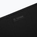 Helinox маса за пътуване Table One Hard Top blackout edition 6