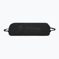 Helinox маса за пътуване Table One Hard Top blackout edition 10