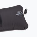 Туристическа възглавница Helinox Headrest Air & Foam black 3
