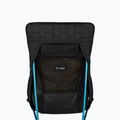 Покривало за седалка Helinox Fleece за Sunset/Beach black 3