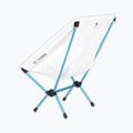 Туристически стол Helinox Zero white 2