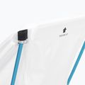 Туристически стол Helinox Zero white 3