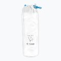 Туристически стол Helinox Zero white 5