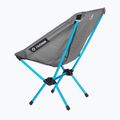 Helinox Zero L туристически стол черен H10555 2
