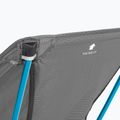 Helinox Zero L туристически стол черен H10555 3
