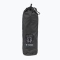 Helinox Zero L туристически стол черен H10555 5