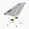 Туристически стол Helinox Zero L grey 2