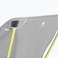 Туристически стол Helinox Zero L grey 3
