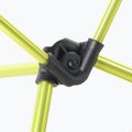 Туристически стол Helinox Zero L grey 4