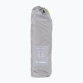 Туристически стол Helinox Zero L grey 5