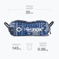 Helinox One туристически стол син 10305 3