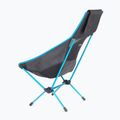 Туристически стол Helinox Two black 2