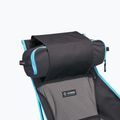 Туристически стол Helinox Two black 3