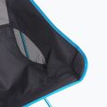 Туристически стол Helinox Two black 4