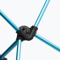 Туристически стол Helinox Two black 6