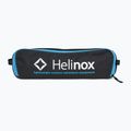 Туристически стол Helinox Two black 7