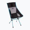 Helinox Sunset туристически стол черен 11101R2