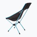 Helinox Sunset туристически стол черен 11101R2 2