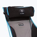 Helinox Sunset туристически стол черен 11101R2 3