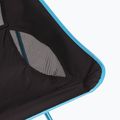 Helinox Sunset туристически стол черен 11101R2 4