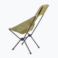 Туристически стол Helinox Sunset coyote tan 2