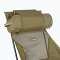 Туристически стол Helinox Sunset coyote tan 3