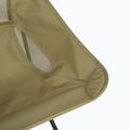 Туристически стол Helinox Sunset coyote tan 4
