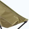 Туристически стол Helinox Sunset coyote tan 5