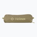 Туристически стол Helinox Sunset coyote tan 6