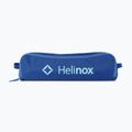 Туристически стол Helinox Sunset blue block 7