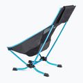 Туристически стол Helinox Beach black 2
